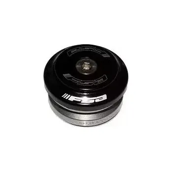 Hlavové složení Hlavové složení FSA Orbit 1,5"/1 1/8"