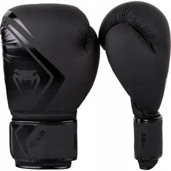 Sportovní chránič Boxerské rukavice Venum Contender 2.0 10 oz