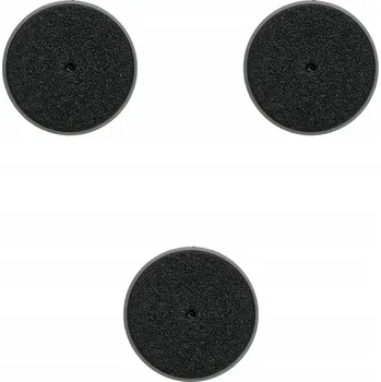 Příslušenství k deskovým hrám Podstavce Citadel 50mm Kulaté