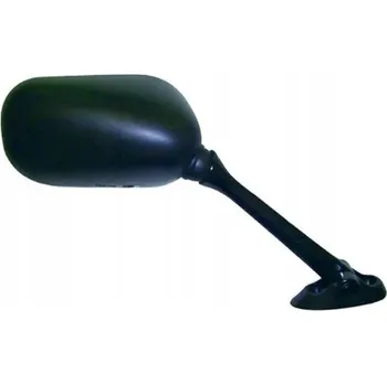 Zrcátko pro motocykl Zrcátko motocyklové JMP pravé