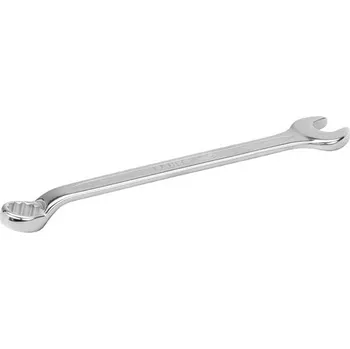 Klíč Bahco 1952Z-1.1/2 - Klíč očkoplochý 1 1/2 " délka 435mm