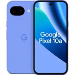 Google Pixel 10a