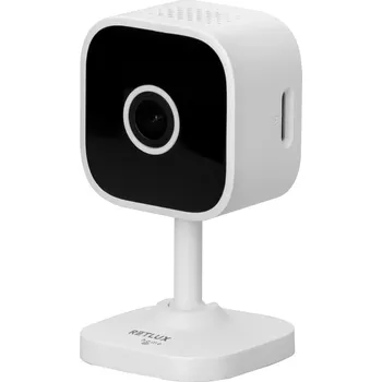 Centrální jednotka pro chytrou domácnost Retlux RSH 503