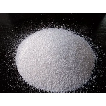 Mýdlo Práškové mýdlo PERFECTSOAP Váha: 1 Kg