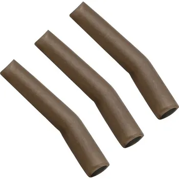 Korda Rovnátka Combi Multi Kicker Green 10 ks Velikost: L