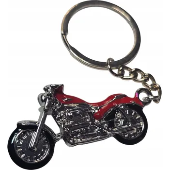 Přívěsek Na Klíče filmový, herní, knižní, komiksový, hudební Přívěsek Na Klíče