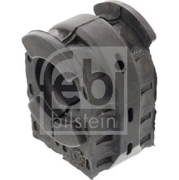 Stabilizátor nápravy Držák, Příčný stabilizátor FEBI FE104773