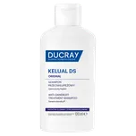 Ducray Kelual šampon proti lupům, 100 ml