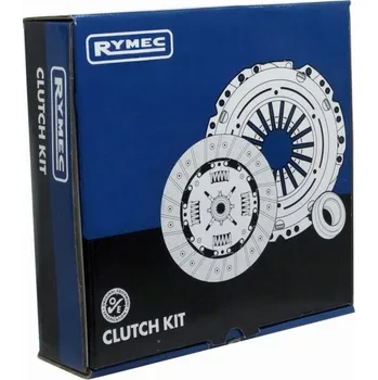 Spojková sada Rymec JT7866 Sada spojky