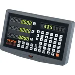 VEVOR SZGZCTZ5WM16V9OI1V2 lineární…