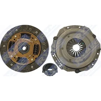 Spojka Rymec JT1350 Sada spojky