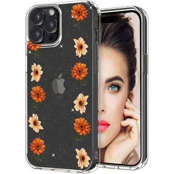 Pouzdro na mobilní telefon Zadní Kryt KrainaGSM pro Apple iPhone 15 Pro vícebarevný