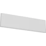 IMMAX NEO LISTON SMART 29cm 8W Zigbee 3.0 (07085L) bílé