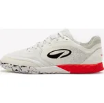 KIPSTA Futsalové kopačky Eskudo Pro V2 pro dospělé 46 BÍLÁ|ZELENÁ|ČERVENÁ|ŽLUTÁ