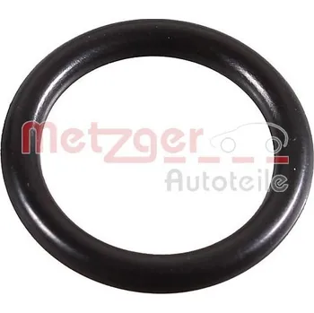 Těsnění motoru Těsnicí kroužek METZGER AUTOTEILE 2430105