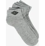 Umbro Supersneaker 33-35