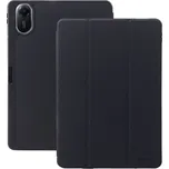 Mobile Origin Easy Tablet Full Case na Xiaomi Redmi Pad 2 (MO-FBL-Pad2) černé