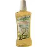 Vřídlo Karlovy Vary Carlotherm bylinná ústní voda 500 ml