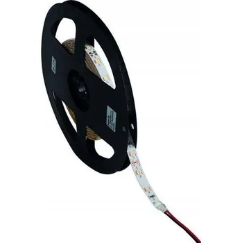 LED páska LED pásek SMD 3528, 60 LED/m, 4,8W/m, 12V DC, 4000K, IP65 KANLUX LEDS-B 4,8W-M