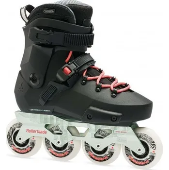 Brusle Rollerblade TWISTER XT W