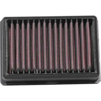 Filtr pro motocykl BM 1121 vzduchový filtr