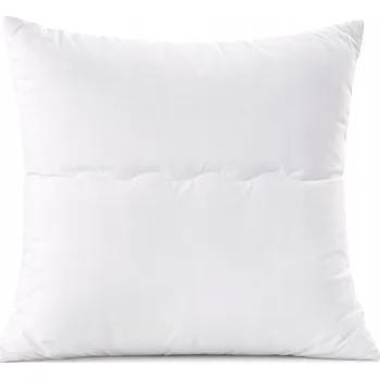 Polštář Polštář AMW bílý 45x45 cm