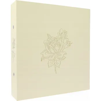 Fotoalbum ALBUM NA FOTKY ALBUMY FOTOGRAFIE 10x15 1000 KAPACITA 10/15