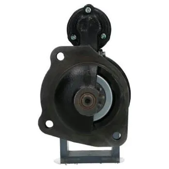 Startér Startér Deutz 4.0 kw Mahle AZJ0602