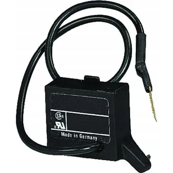 Stykač Stykač Eaton 48 V IP20 1 A