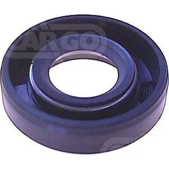 Startér Gufero 14 x 30 x 7 mm