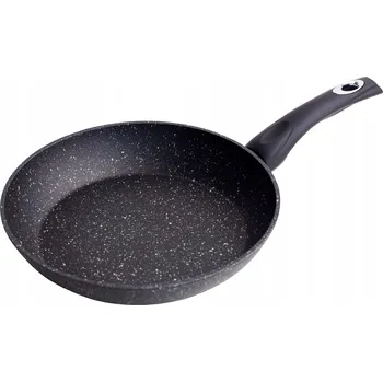 Pánev Tradiční pánev Berretti Tivano 28 cm s nepřilnavým povrchem