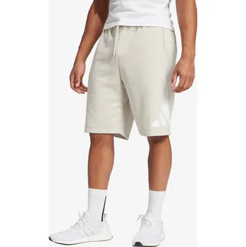 Pánská móda adidas M MH BOSShortFT M