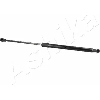 Pneumatická pružina, zavazadlový / nákladový prostor, ZSA06072