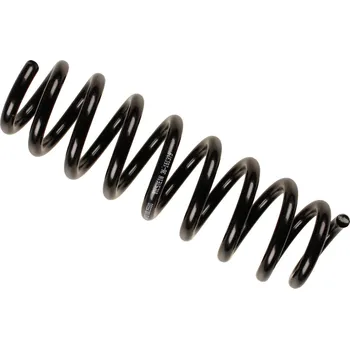 Pružina podvozku BILSTEIN 36-161379