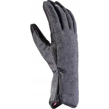 Rukavice Rukavice Viking Sports S