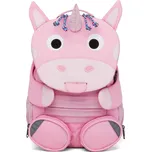 batoh Affenzahn velký kamarád jednorožec Uršula