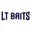LT Baits