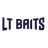 LT Baits