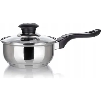 Hrnec Vetro Rendlík 0,8 l