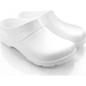 Pracovní obuv Pracovní obuv pantofle Lemigo BIOCOMFORT velikost 36