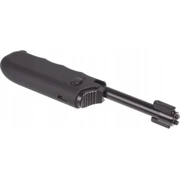 Žhavicí Zapalovač Lifesystems Plasma Lighter