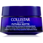 Collistar Futura Repairing Revitalizing…