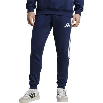 Bavlněné tepláky Adidas Tiro 26 League Sweat tm.modré Velikost: 3XL