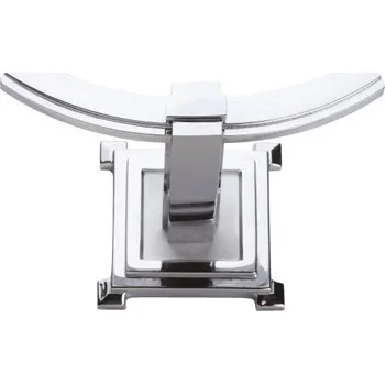 Věšák Háček Sogut