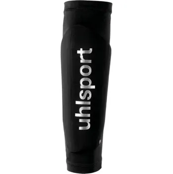 Chrániče Uhlsport CARBONFLEX EVO SHIN GUARD 1006801-001 Velikost S