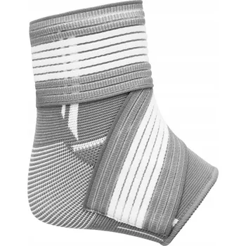 Bandáž na kotník Spokey - univerzální velikost