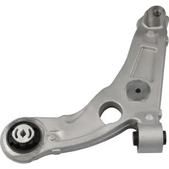 Řídicí páka, zavěšení kol TEDGUM TED76340