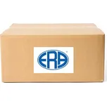 ERA 558159A Měřič hmotnostního průtoku vzduchu