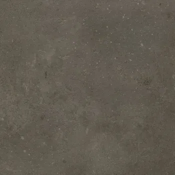 pvc podlaha PVC Gerflor Nerok 70 Leone Brown 2134 šíře 2 m 2 m²