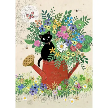 Přání H039 BUG ART